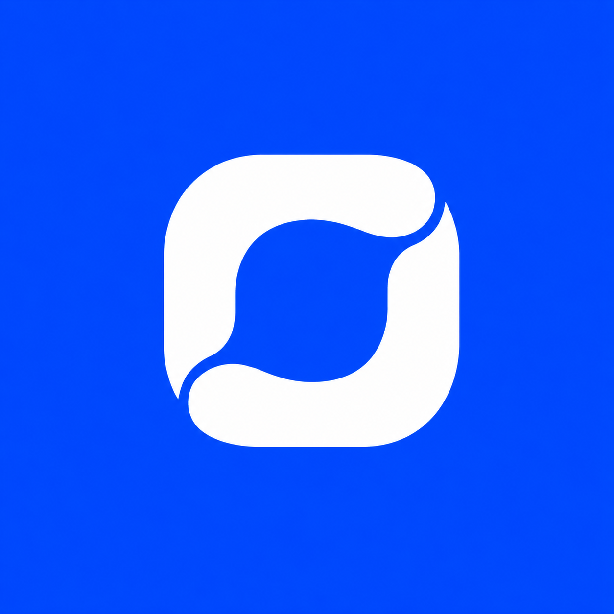 QuiverCrypto
